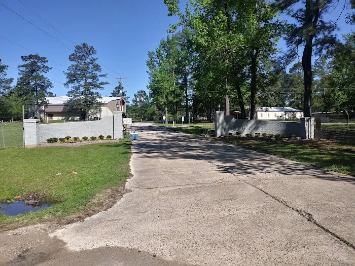 Assemblies of God Campground Picture 4