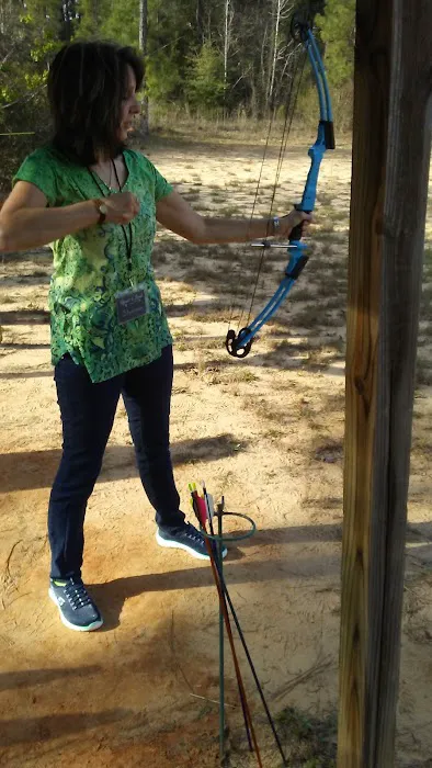 Assemblies of God Campground Picture 7