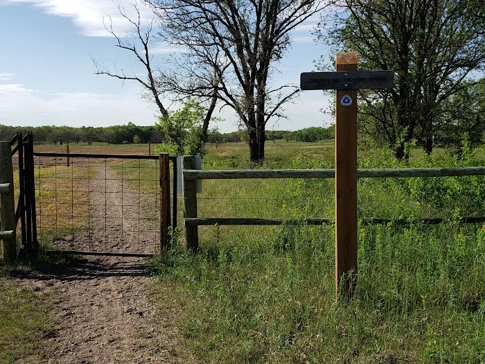 Jorgens Hollow Campground Picture 5