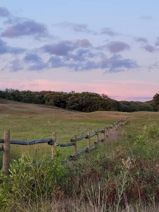 Jorgens Hollow Campground Picture 9