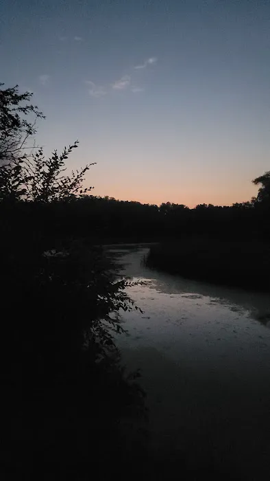 Area Three Campground Picture 2