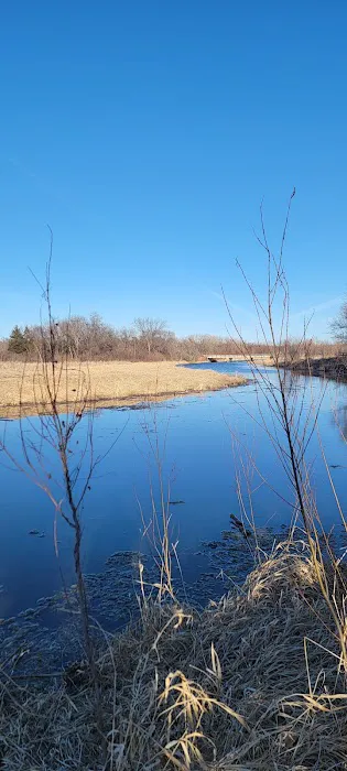 Pawnee Lake Horse Corrals Picture 4