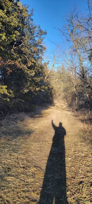 Pawnee Lake Horse Corrals Picture 3