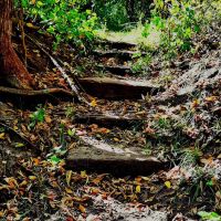 Lake View Campground ico