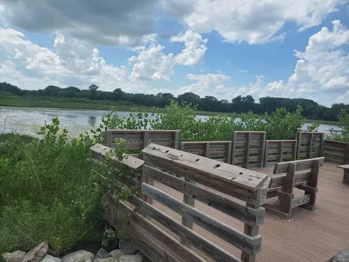 Conestoga Lake Campground Picture 7