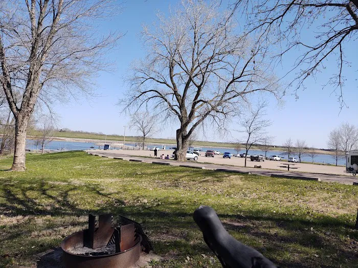 Conestoga Lake Campground Picture 10