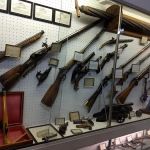 Pioneer Village Campground