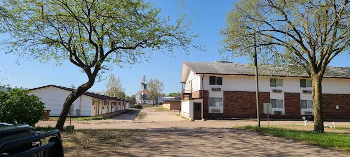 Pioneer Village Campground Picture 3