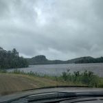 McFarland Lake Campground