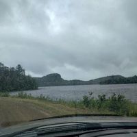 McFarland Lake Campground ico