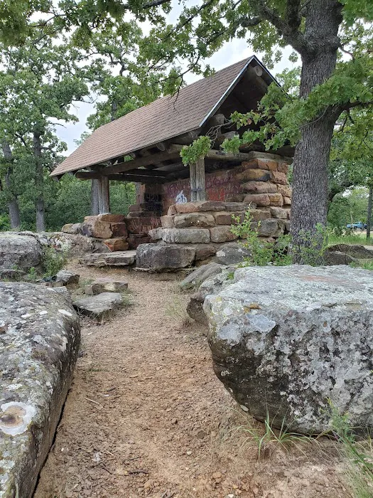 Hickory Point Picture 4