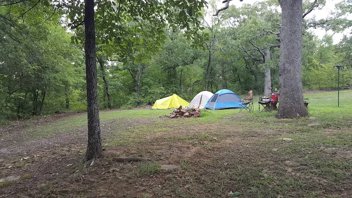 Hickory Point Picture 7