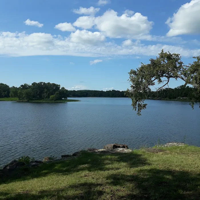 Hickory Point Picture 9