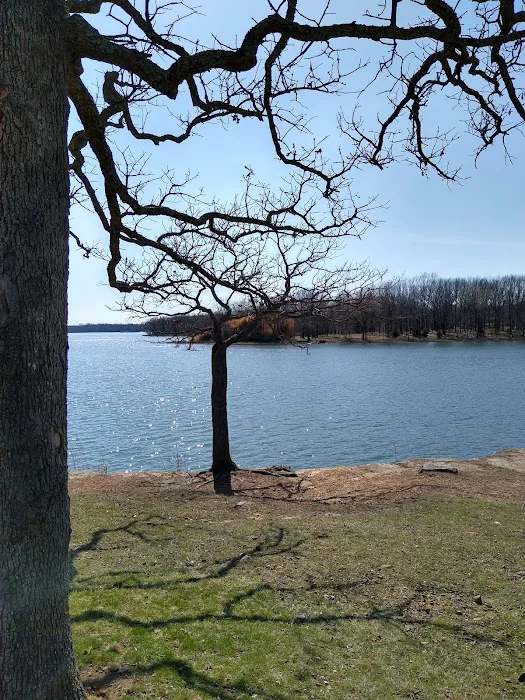 Hickory Point Picture 8