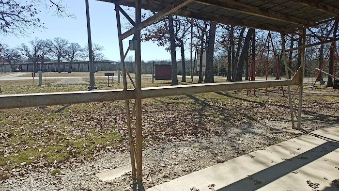 Kamp Siesta Picture 3