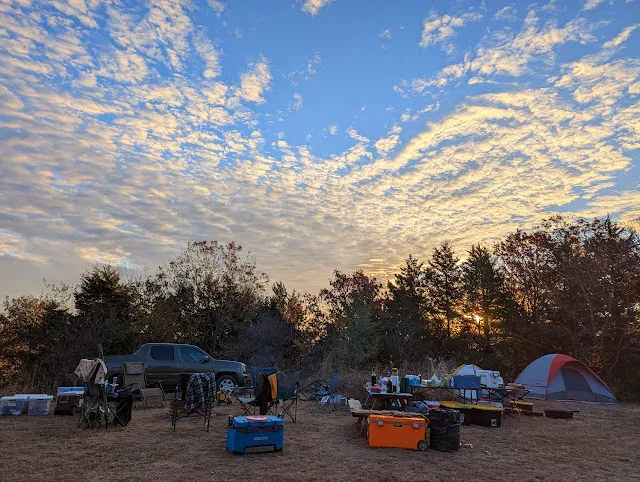 Sky Valley Acres Picture 4