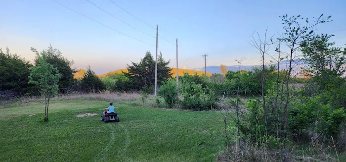 Sky Valley Acres Picture 2