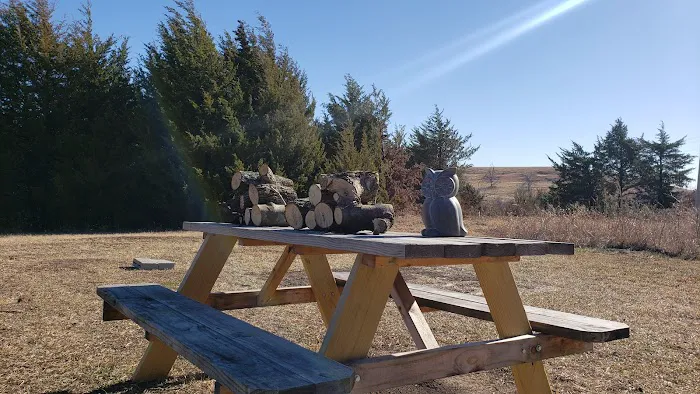 Sky Valley Acres Picture 6