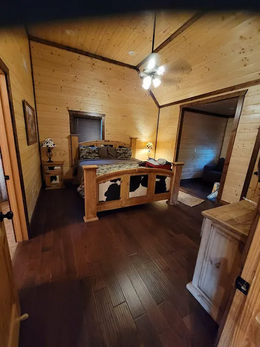 Kings Landing Picture 2