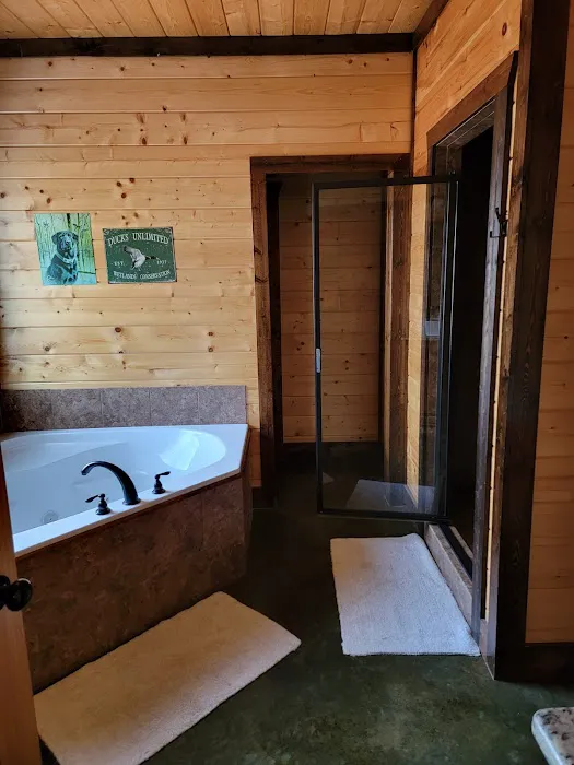 Kings Landing Picture 1