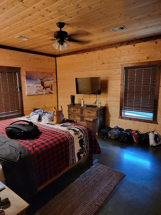 Kings Landing Picture 7