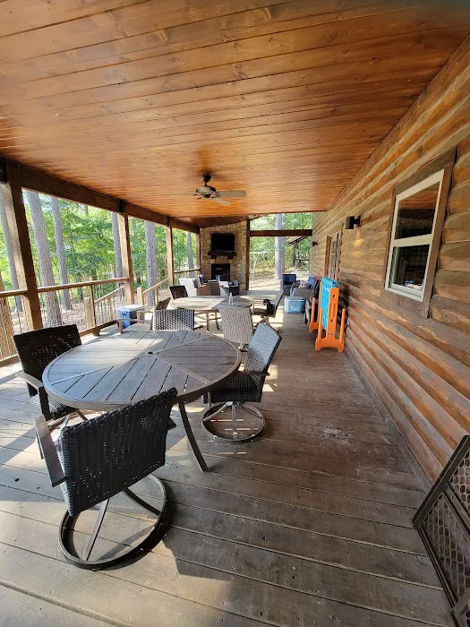 Kings Landing Picture 4