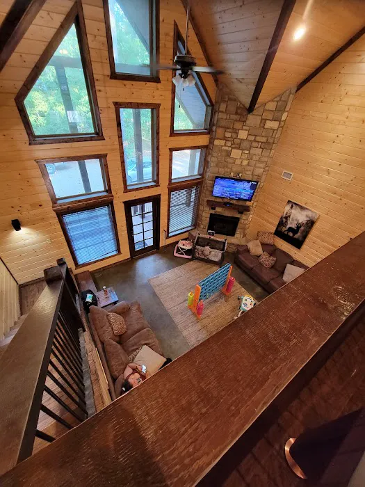 Kings Landing Picture 3