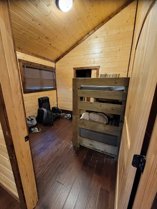 Kings Landing Picture 6