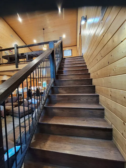 Kings Landing Picture 5