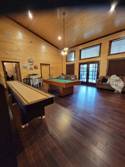 Kings Landing Picture 8