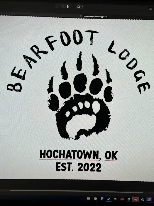 Bearfoot Lodge Picture 9