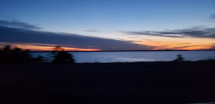 Hitching Post Campground Picture 3