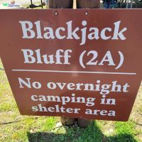 Black Jack Bluff 2A ico