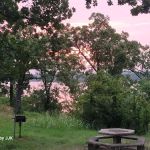 Echo Ridge Campground