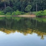 Oak Ridge Recreation Area