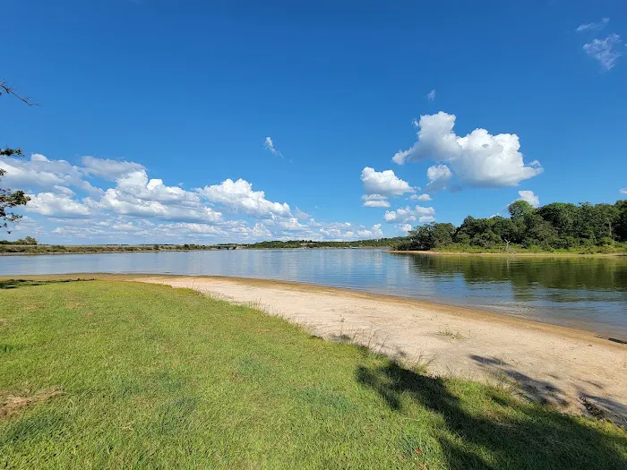 Oak Ridge Recreation Area Picture 10