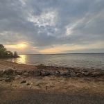 Brooken Cove Recreational Area