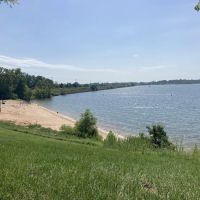 Highway 9 Campground ico