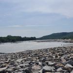 DAM SITE (EUFAULA LAKE) (recgovnpsdata)