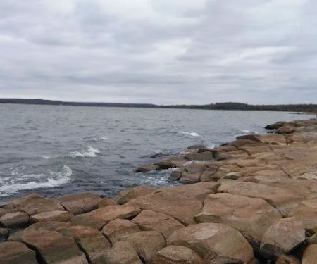 US Army Corps of Engineers