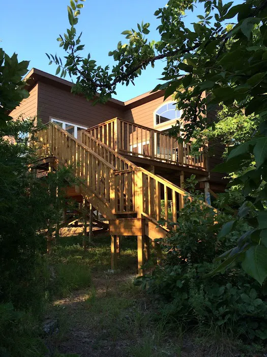 Calico Heights Picture 1