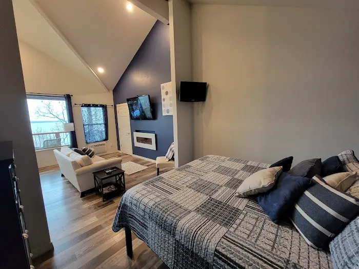 Calico Heights Picture 3