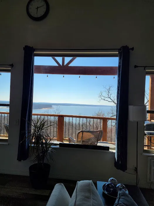 Calico Heights Picture 2