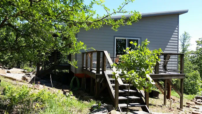 Calico Heights Picture 5