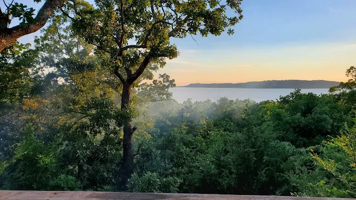 Calico Heights Picture 4