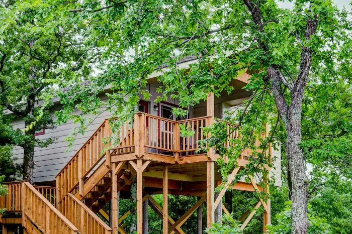 Calico Heights Picture 6