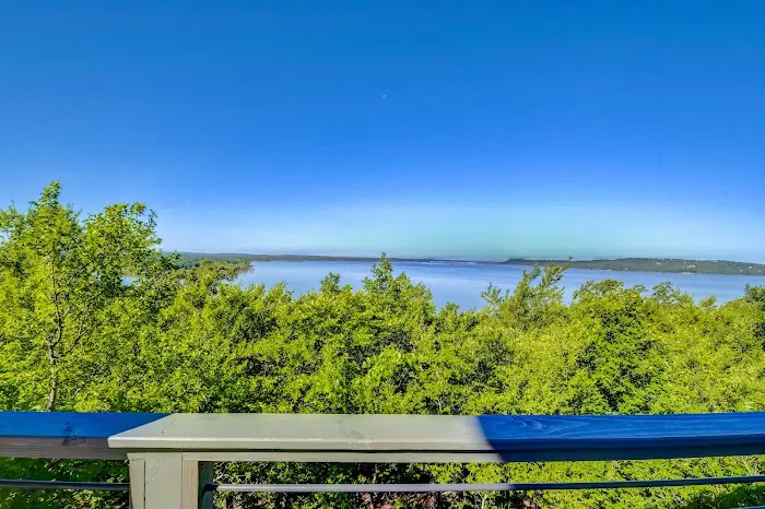 Calico Heights Picture 7