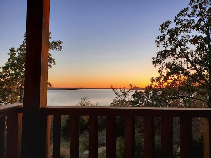 Calico Heights Picture 8