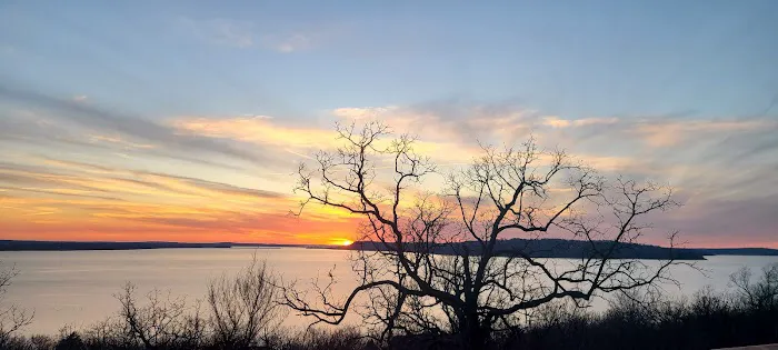 Calico Heights Picture 9