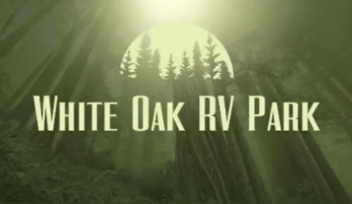 White Oak RV Park Picture 3